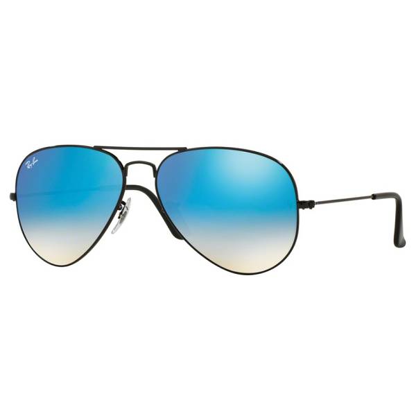 Rayban RB 3025 002 4O Optica mikaits rayban-rb-3025-002-4o-optica-mikaits